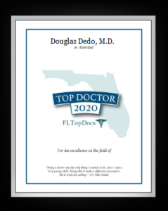 2020 fl top docs