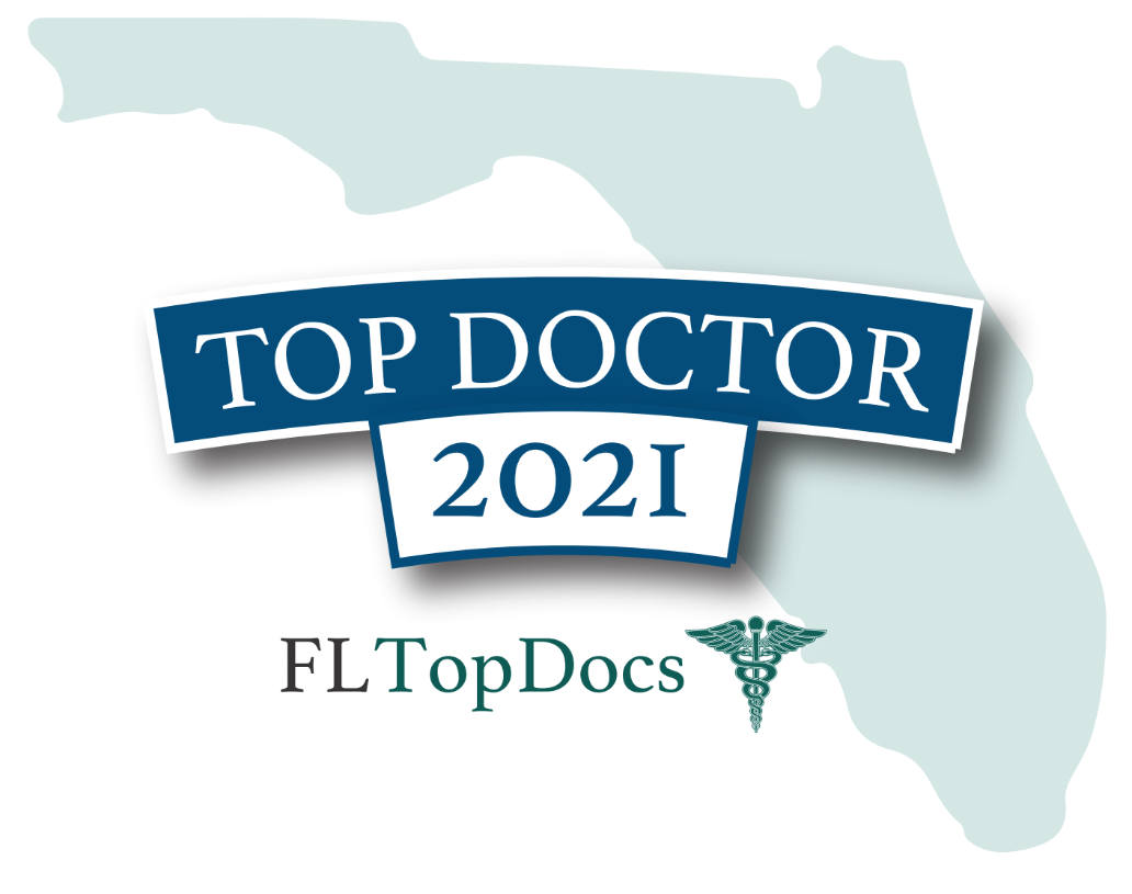 2021 fl top docs